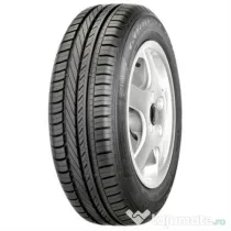 Anvelopa GOODYEAR VARA 175/65 R15 84T Autoturism
