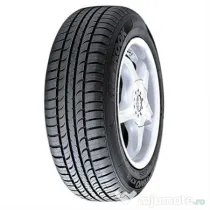 Anvelopa HANKOOK VARA 175/65 R13 80T Autoturism