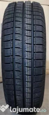 Anvelopa MINERVA IARNA 205/65 R16C 107/105R LIGHT TRUCK