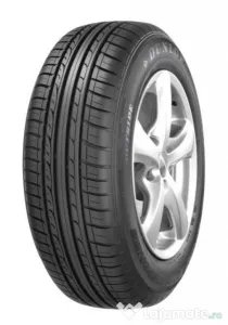 Anvelopa DUNLOP VARA 215/65 R16 98H Autoturism