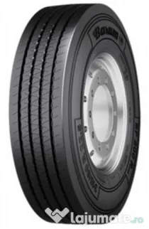 Anvelopa BARUM VARA 215/75 R17.5 126/124M CAMION
