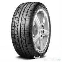 Anvelopa PIRELLI ALL SEASON 235/60 R17 102V 4X4