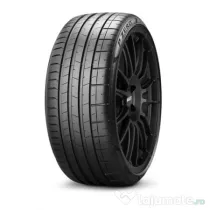 Anvelopa PIRELLI VARA 245/40 R19 94W Autoturism