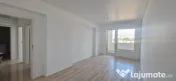 Militari. Oferta Apartament 2 camere NOU 