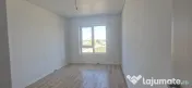 Militari. Oferta Apartament 2 camere NOU 