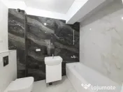 Militari. Oferta Apartament 2 camere NOU 