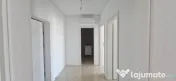Militari. Oferta Apartament 2 camere NOU 