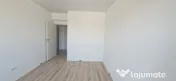 Militari. Oferta Apartament 2 camere NOU 
