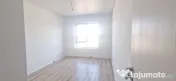 Militari. Oferta Apartament 2 camere NOU 