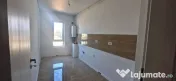 Militari. Oferta Apartament 2 camere NOU 