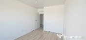Militari. Oferta Apartament 2 camere NOU 