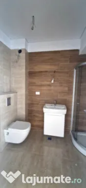 Militari. Oferta Apartament 2 camere NOU 