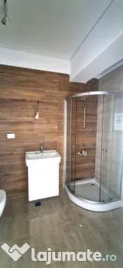 Militari. Oferta Apartament 2 camere NOU 