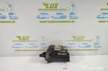 Electromotor 2.0 dci m9r 8200568535 8200568535 C Opel Vivaro