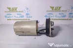 Pompa combustibil diesel rezervor 1.4 1.6 hdi 81094117 Citro