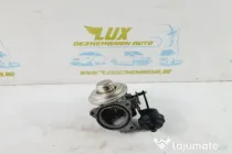 Supapa EGR 1.9 tdi AXR ATD BEW BKC BXE 038131501a Audi A3