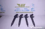 Set injector injectoare 2.0 tdi CFH CFF CFG CGL euro 5 04451
