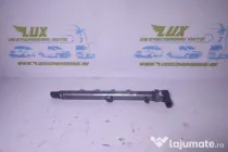 Rampa injectoare injectie 2.0 cdi om654 a6540700095 Mercedes
