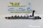 Rampa injectoare injectie 2.0 tdi euro 5 CAH CAG CGL CBA 03
