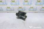 Pompa vacuum 1.9 cdti Z19DT 55205444 Opel Signum C (facelift) [2005 -