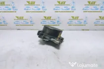 Pompa vacuum 1.9 cdti Z19DT 55205444 Opel Signum C (facelift) [2005 -