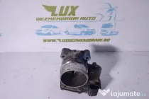 Clapeta de acceleratie 2.0 tdci euro 6 gk2q-9f991-ba gk2q9f9