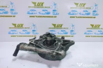 Pompa vacuum vacum 2.0 crdi D4HB 288102f000 28810-2f000 Kia