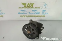 Pompa Apa 2.0 tdci euro 6 gk2q8501aa gk2q-8501-aa Ford Trans