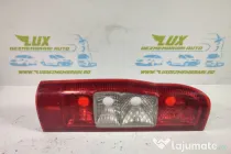 Lampa Stop stanga 6c1113405 6c11-13405 Ford Transit 3 [Facel