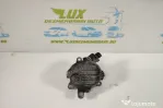 Pompa vacuum vacum 2.4 d d5 euro 5 31219463 Volvo XC70 3 [2