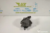 Pompa vacuum vacum 2.4 d d5 euro 5 31219463 Volvo XC70 3 [2