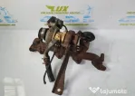 Turbo Turbina turbosuflanta 2.0 crdi D4EA euro 4 2823127000