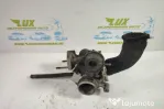 Turbo Turbina turbosuflanta 2.0 d LLW 96440366 Chevrolet Lac
