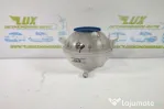 Vas expansiune antigel 1.6 2.0 tdi CAY CFF CFH 1k0121407a V