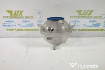 Vas expansiune antigel 1.6 2.0 tdi CAY CFF CFH 1k0121407a V