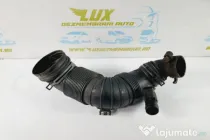 Furtun admisie aer turbo filtru 2.0 tdi BMR BMN 3c0129654q A