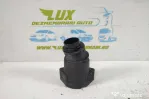 Tub furtun turbo 2.0 tdi CFH CFF CFG CGL euro 5 03l131111r S