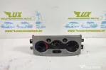 Panou comanda clima aer AC  Chevrolet Kalos  [2003 - 2008]