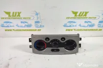 Panou comanda clima aer AC  Chevrolet Kalos  [2003 - 2008]