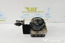 Pompa modul ABS 6q0614117h 6q0907379l Skoda Fabia 6Y (faceli