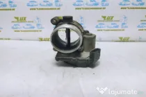 Clapeta de acceleratie 2.5 tdi BNZ BPC euro 4 076128063A a2c