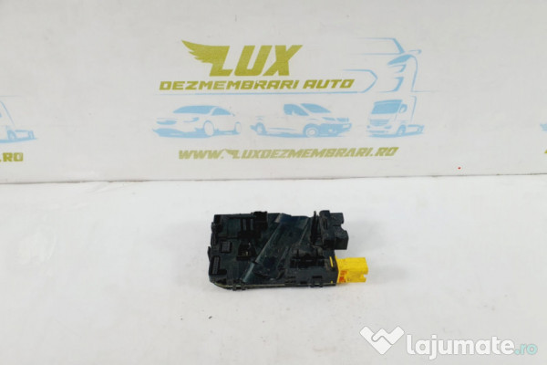 Modul calculator coloana volan 1k0953549aq Skoda Octavia 2