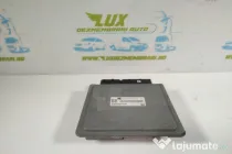 Calculator motor ECU 1.6 tdi CAY 03l906023qe Seat Toledo 4 [