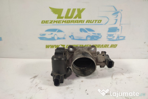 Clapeta de acceleratie 2.2 d-cat 2AD-FTV 1923002010 192300-2