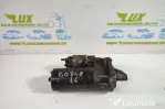 Electromotor 1.6 D euro 5 198 A2.000 Fiat Grande Punto 2 [2
