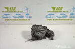 Pompa vacuum vacum 2.0 tdci QXBA QXWB mk4 Ford Galaxy 2 [20