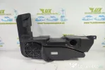 Subwoofer tun de bas 8t8035382 Audi A4 B8/8K [2007 - 2011]