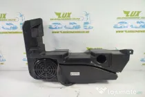 Subwoofer tun de bas 8t8035382 Audi A4 B8/8K [2007 - 2011]