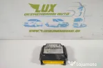 Calculator modul airbag 2h0959655b Volkswagen VW Amarok [20