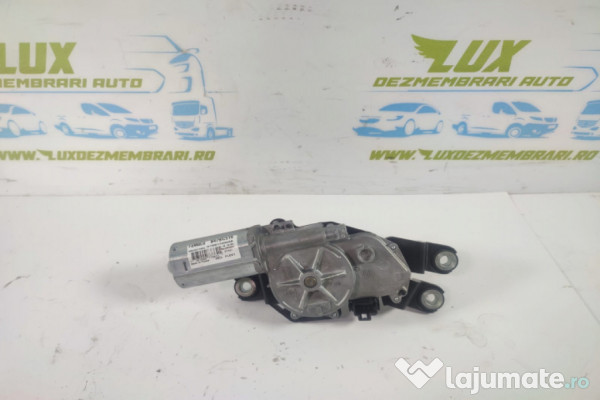 Motoras stergator haion mk 8 h1bb17404ab h1bb-17404-ab Ford